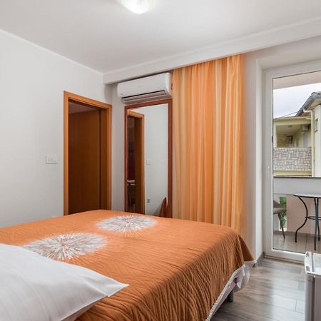 Guest House Ana Baška Екстериор снимка