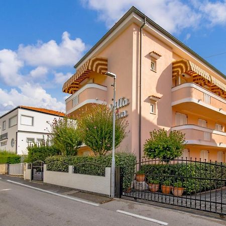 Guest House Ana Baška Екстериор снимка